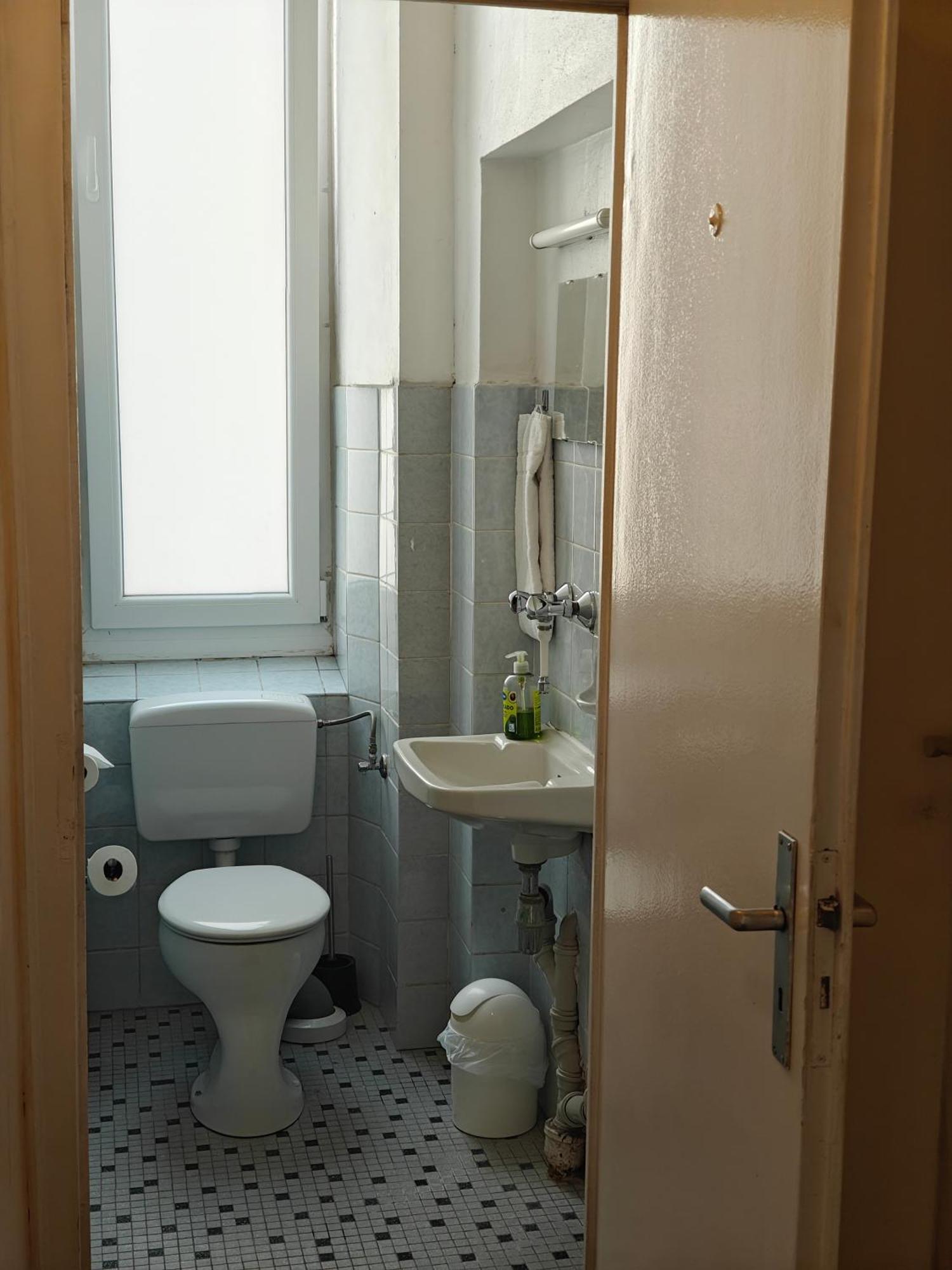 Single room shower own separate toilet,1704852916:JPEG